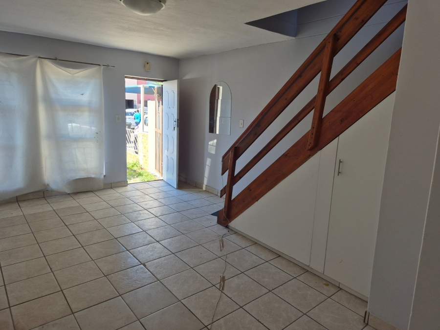 3 Bedroom Property for Sale in Summer Greens Western Cape